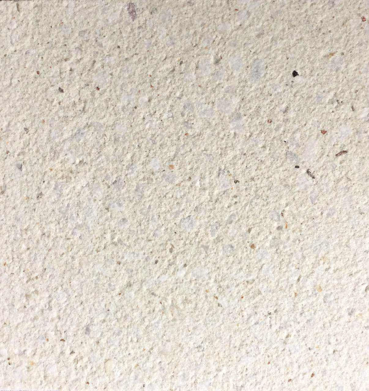 仿石PC砖芝麻白系列 (4)