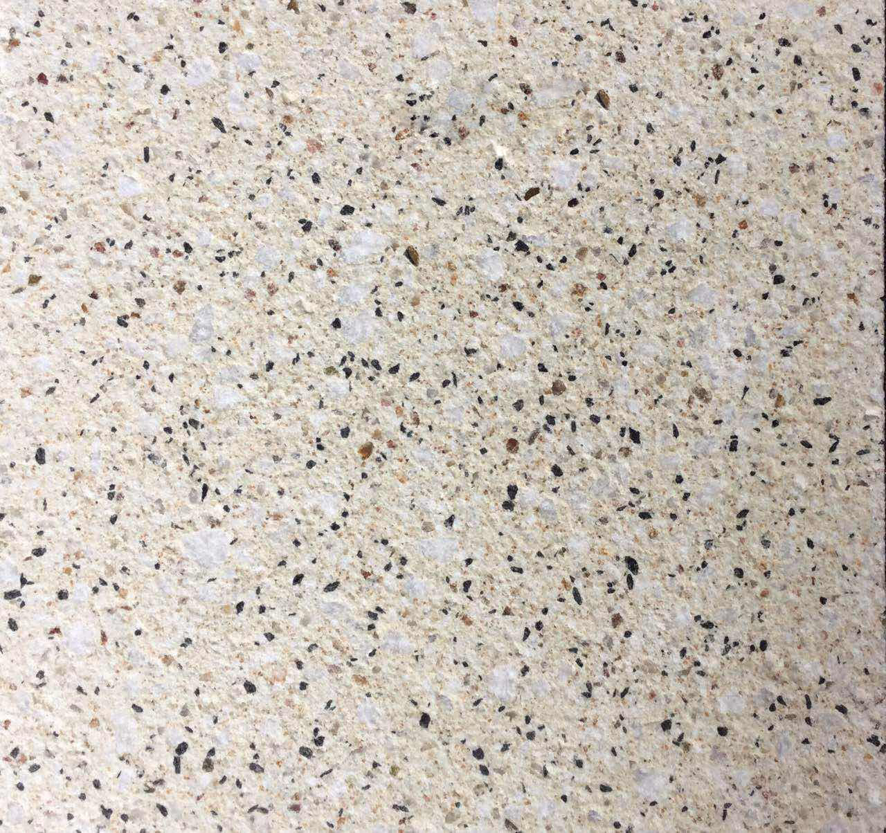 仿石PC砖黑珍珠系列 (7)