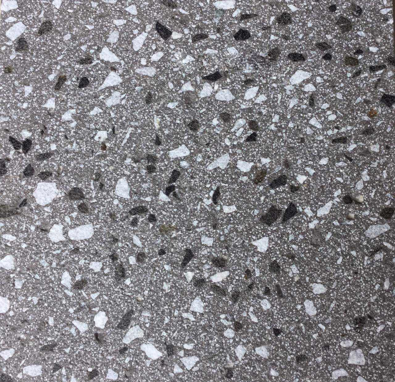 仿石PV砖灰钻 (6)