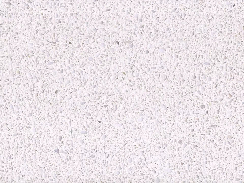 ZTW212冰清玉洁