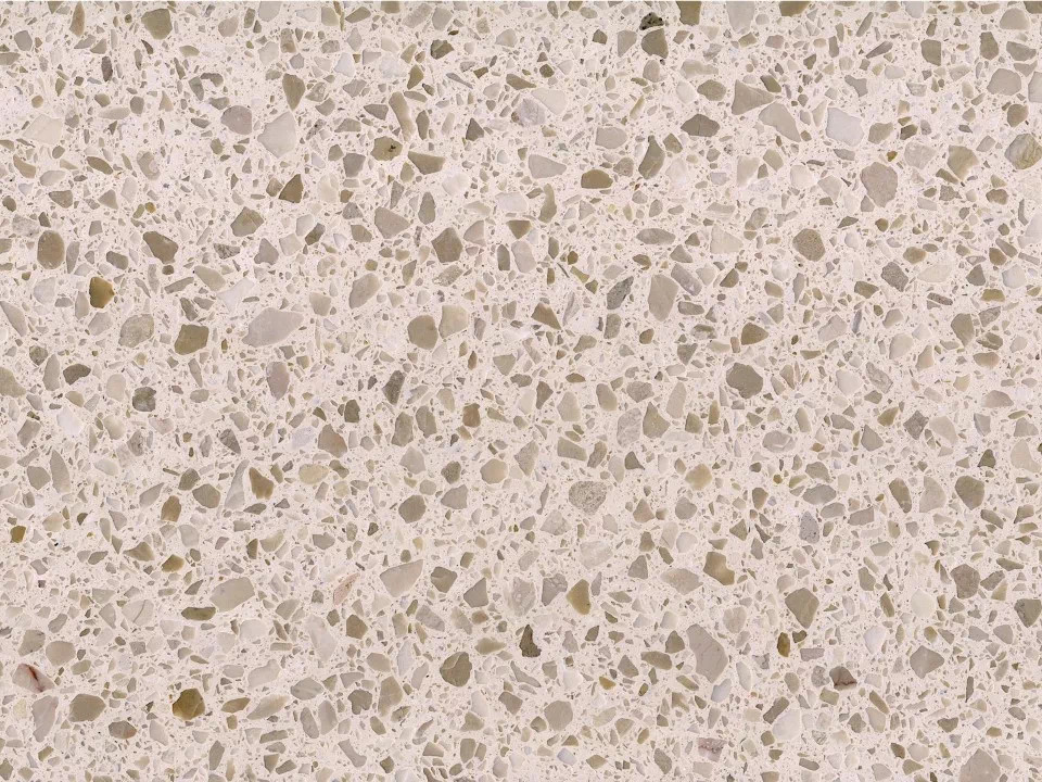 ZTW207皓月长歌