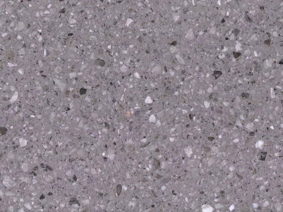 ZTW208时光巷陌