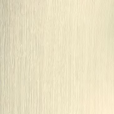 木纹（4）